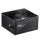 Zasilacz do komputera XPG Core Reactor II 1000W 80 Plus Gold ATX 3.0